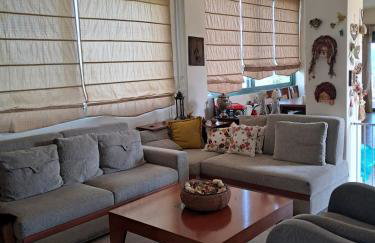 Aylida House - Foto 41