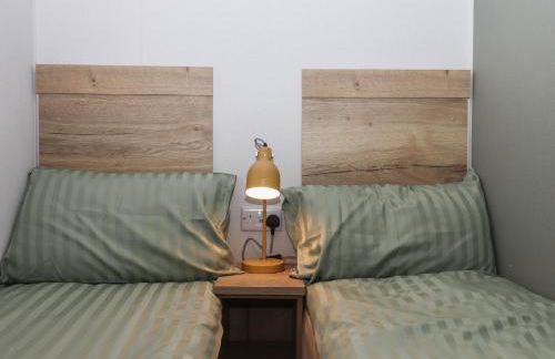 5 Manor Park - Foto 23