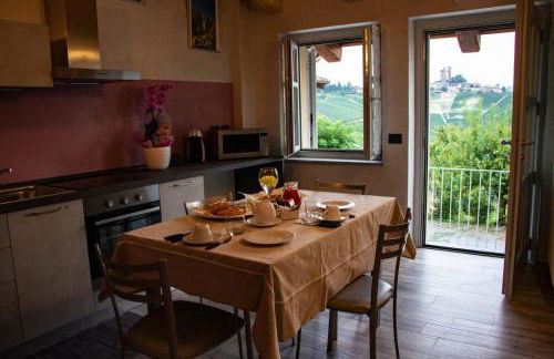 Country house la rosa dei vini - Foto 9