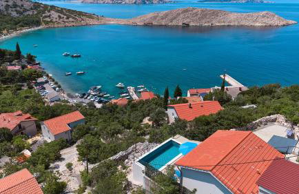 House Vissum by Villas Guide - Foto 1