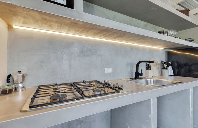 Aguadilla Surf Lodge - Foto 21