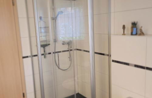 Ferienwohnung Weber - Foto 13