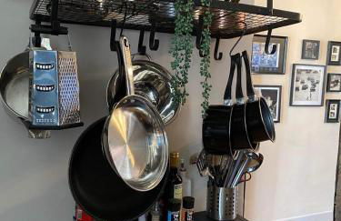 La Cour Blanche - Foto 62