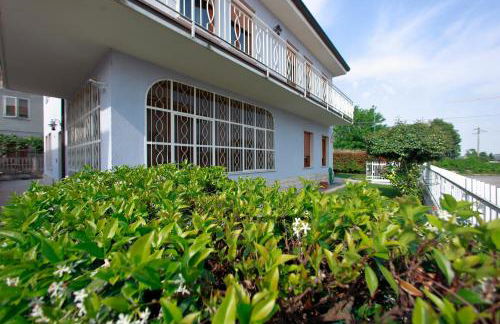 Tutti a casa di Pippo (100mq) - Foto 3