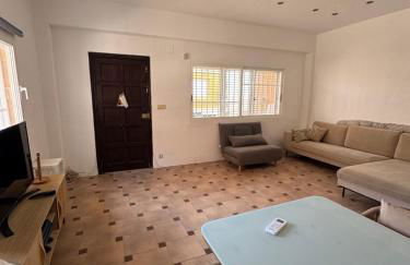 El Encanto del Perelló - Foto 24