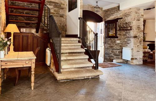 Prioral Countryside Villa - Foto 33