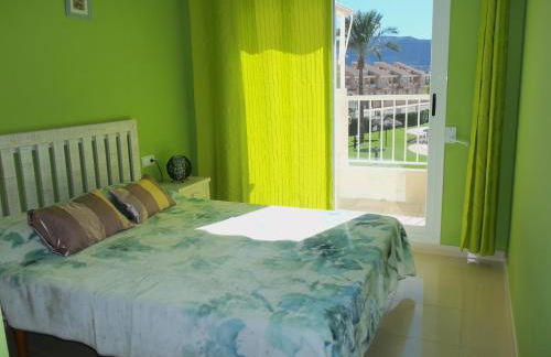 Playa Sol Mediterranea - Foto 10