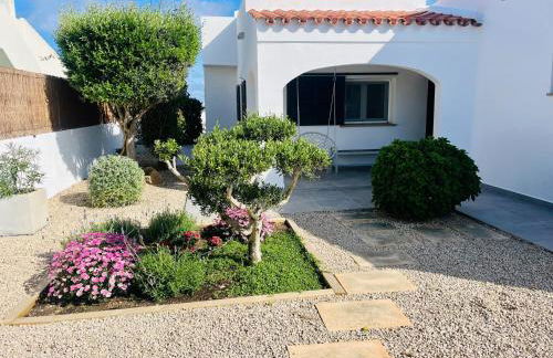 Casa Julia Relax en Menorca - Foto 16