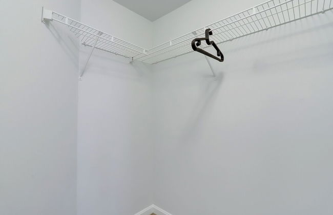 Steps to Metro Apartments in Arlington - Foto 80