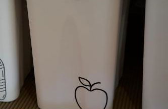 Namastê House II - Foto 71