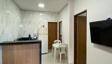 Apartamento em Areia, Paraíba - Foto 2