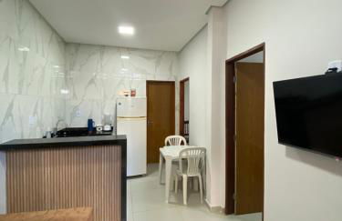 Apartamento em Areia, Paraíba - Photo 2