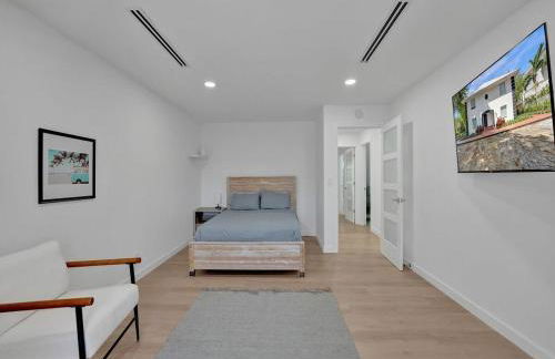 Luxury Villa Nicole - Foto 9