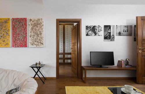 ISOLATED Five Star Luxury Villa With Private Pool - Foto 11