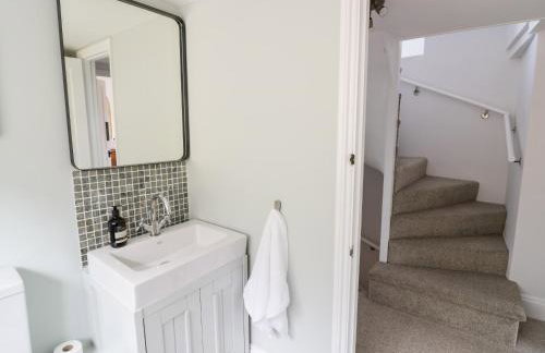 Ashton House - Foto 24