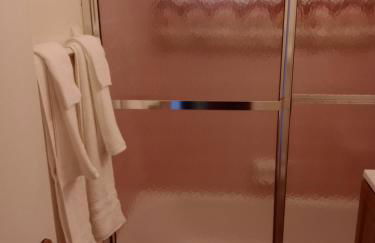 1 BEDROOM KITCHEn BATHROOM ApT - Foto 12