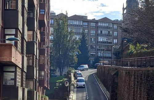 Diego's Vintage Apartment - Foto 31