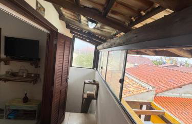 Comfort and Charm - Foto 11