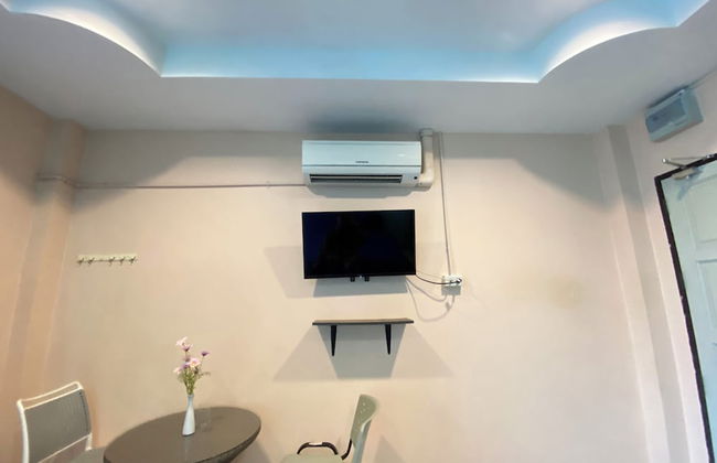 Apartment X5 - Foto 10