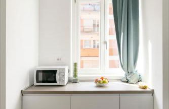 Dream Home - Photo 22