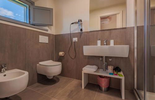 Podere La Doccia - Foto 34