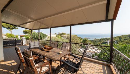 Soul Sea Side View - Foto 3