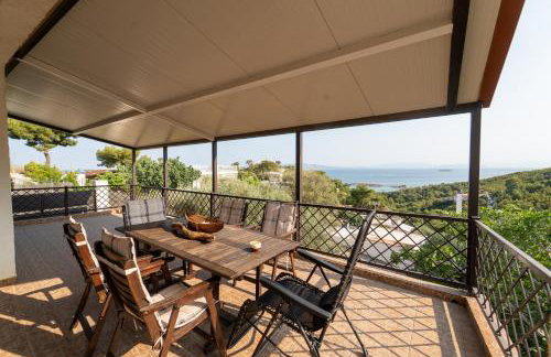 Soul Sea Side View - Foto 3