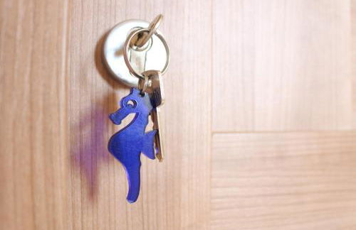 Palazzo Rosso - Foto 64