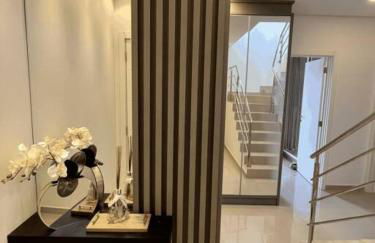 Cobertura Duplex com Vista Mar entre 2 Praias - Foto 4