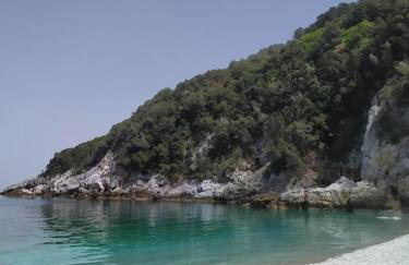 Μπαλκόνι του Αιγαίου/ Aegean balcony - Foto 17