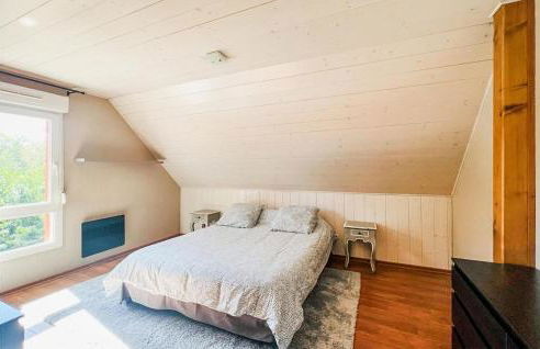 Awesome Home In Labaroche - Foto 11