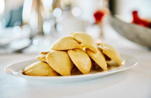 Al Canton Agriturismo di Design - Foto 10