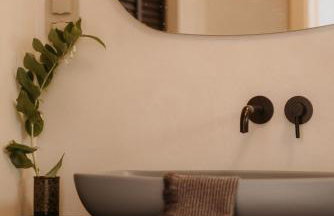 Cozy Izeria - Foto 47