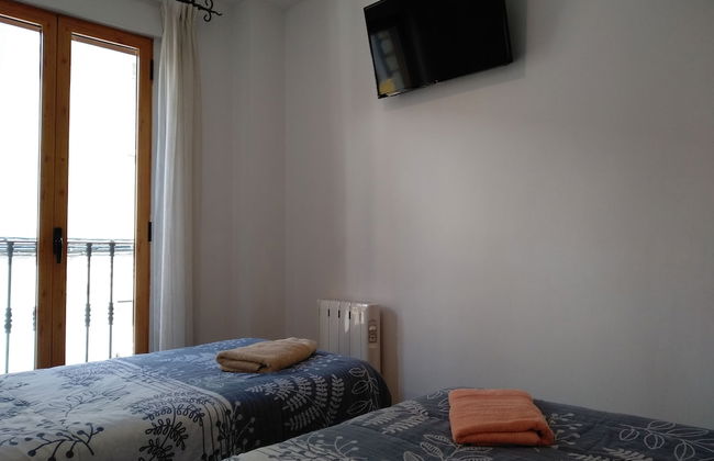 La Casa del Carrebaix - Photo 22