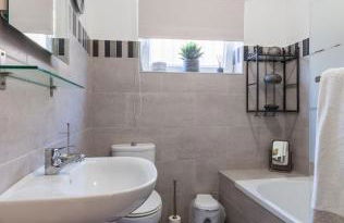 Casa Bela Vista - Fantastic sea view - Foto 33