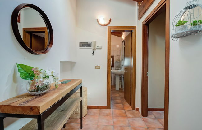 Villa Oasi With Private Pool - Foto 18