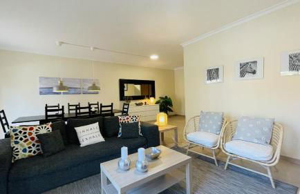 Santa Maria G by Check-in Portugal - Photo 28