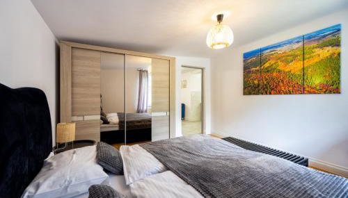 Apartamenty w Górach Sowich - Foto 5