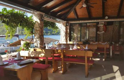 Apartments Linda - Photo 11