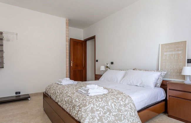 Comfort House 14 - Foto 6