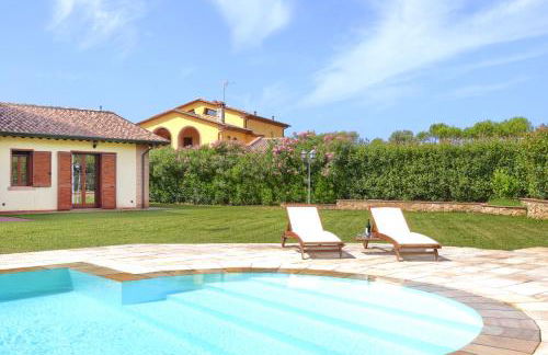 Appartamento Oleandro - Foto 11