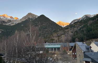 Sallent de Gállego - Formigal - Pirineos Sur - Foto 6