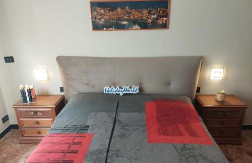 House Mamma Marisa by Holiday World - Foto 9