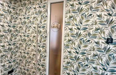 Ferienwohnung Luna - Foto 17