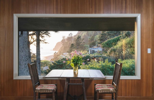 The Purcell House by Avantstay Surrounded in Lush Greenery w/ Large Yard & Ocean Views - Foto 40