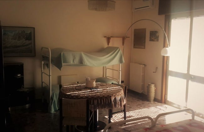 Defabrivillage - Photo 18