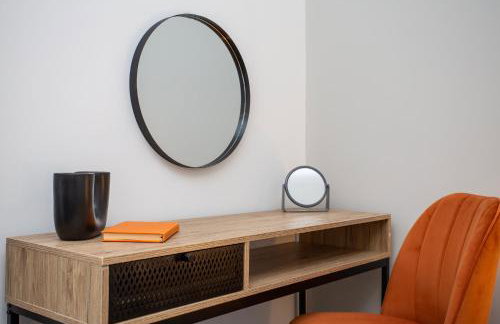 Vacant Nests Beamish Cottage Museum - WIFI - Foto 17