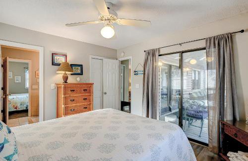 Waller's Hollow - Foto 20