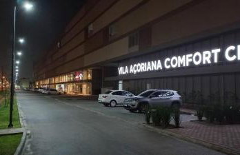 Apartamento CONFORT CLUB FRENTE MAR completo. - Photo 3