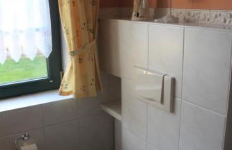 Haus "üm de Eck" - Die Kapitänswohnung - Foto 25